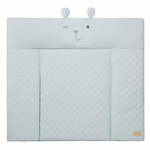 Podloga za previjanje 75x85 cm Roba style – Roba