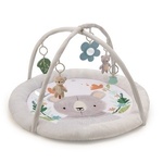 Kinderkraft Cozyplay edukativna igraonica za bebe