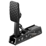 MOZA CRP2 Kupplungspedal-RS067