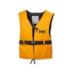 Helly Hansen Sport II Floating Vest Cloudberry 40-50 kg Prsluk za sportove na vodi