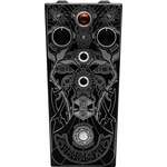 Beetronics Abelha Gitarski efekt