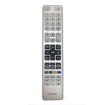 Daljinski upravljač za TV Toshiba CT-8035