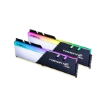 G.SKILL Trident Z Neo F4-3200C16D-64GTZN, 64GB DDR4 3200MHz, CL16, (2x32GB)