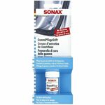 Sonax Sredstvo za njegu gume - 0.018