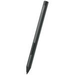 Dell Active Pen - PN5122W digitalna olovka ponovno punjivi crna