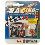 Bl.16 slagalice 3D JB-1003B - Formula