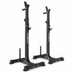 Marbo MS-S108 2.0