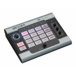 Zoom V3 vokalni efekt procesor