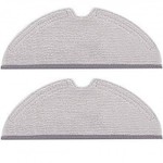 Xiaomi filter Roborock S5 Max/S6 Pure