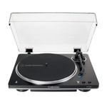 Audio-Technica gramofon AT-LP70XBTBS