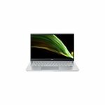 Acer Swift 3 SF314-43-R33E, NX.AB1EX.012, 14" 1920x1080, 512GB SSD, 16GB RAM, AMD Radeon/AMD Radeon Vega 8, Windows 11