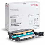 Xerox toner 101R00664, crna (black)