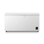 Gorenje FH50EAW zamrzivač