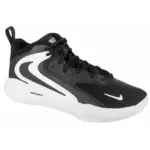 Nike hyperset 2 fq7070-001