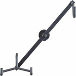 RockStand RS20931B1C Vješalica za gitaru