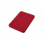 Toshiba Canvio Advance HDTCA20ER3AA vanjski disk, 2TB, 2.5"