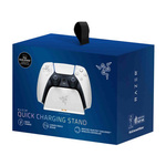 Razer Quick Charging Stand PS5 DualSense