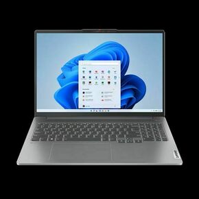 Len-nb-83as0033sc - Laptop Lenovo IP5 Pro