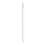 APPLE PENCIL PRO