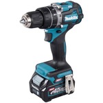 Makita HP002GA202 bušilica, čekić