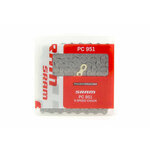 Lanac Sram PC951 114ČL 9B