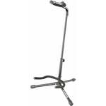 Soundking SG017 Stalak za gitaru