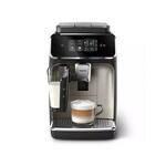 Philips Series 2300 EP2336/40 aparat za kavu u zrnu