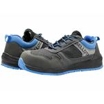 BELLOTA CIPELE STREET & INDUSTRY RANGE br. 45, EU 425/2016