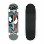 Seven dječji drveni skateboard Venom