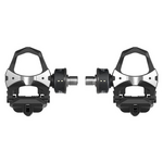Favero Assioma Duo Powermeter pedale crna