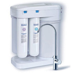 Aquaphor DWM RO-101S, bijeli