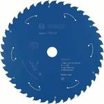 Bosch Accessories 2608644527 list kružne pile 305 x 30 mm Broj zubaca (po inču): 42 1 St.