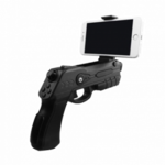 AR konzola Xplorer Blaster Black