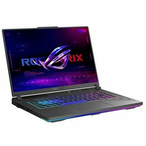 Asus ROG Strix G614JU-N3111