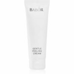 BABOR Cleansing nježni piling za lice za osjetljivu i suhu kožu lica 50 ml