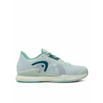 Head Obuća za tenis Sprint Pro 3.5 Women 274144 Plava