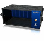 Midas LEGEND L6 500 Series Rack kućište