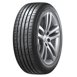 Hankook ljetna guma Ventus Prime 3 K125, 195/65R15 91H/91V