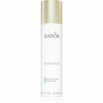 BABOR Skinovage Moisturizing pjenasta maska za lice u spreju 75 ml