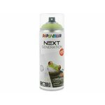 SPRAY NEXT VIENNA SATIN MAT 400ml (480676)