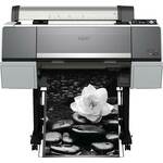 Epson SureColor SC-P6000 inkjet pisač