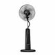 Black&Decker samostojeći ventilator 75W SA VODENIM HLADŽENJEM BXMF75E