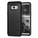 SPIGEN SGP Tough Armor maskica za Samsung GALAXY S8+ PLUS