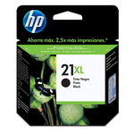 HP C9351CE tinta crna (black), 12ml