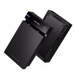 Ugreen kućište za HDD 3.5'' USB 3.0 na SATA