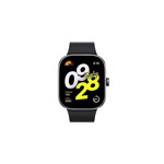 Xiaomi Redmi Watch 4 pametni sat