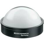 Lupa sa svetlosnim poljem 45 mm s podnožjem 1:1,8x Eschenbach 1424 1 do 1,8 x 45 mm