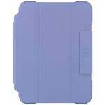 Tucano Alunno Edu stražnji poklopac Pogodno za modele Apple: iPad 10.9 (10. generacija) azurno-plava boja