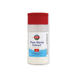 Sure stevia extract 40g