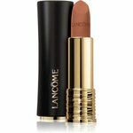 Lancôme L'Absolu Rouge Drama Matte 2024 matirajući ruž za usne punjiva nijansa 510 3.6 g